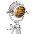 Торшер Royal Master Sealight от EICHHOLTZ, EH.L-1.LT.1, 2-я фотография мини